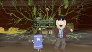 A still from the animated show (Image Source: Comedy Central)